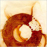 rust enso
