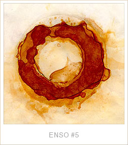 ENSO #5
