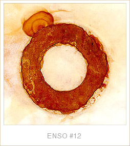 ENSO #12