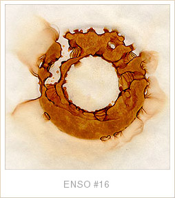 ENSO #16