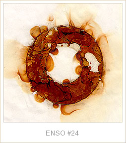 ENSO #24