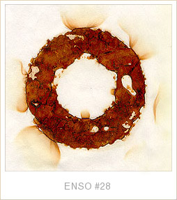 ENSO #28