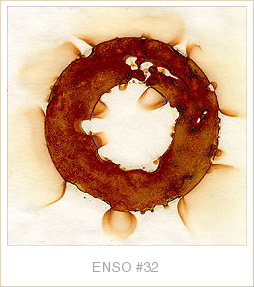 ENSO #32