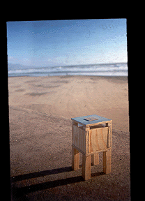 sand.one
