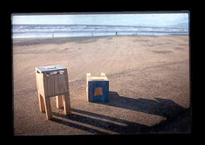 sand.two